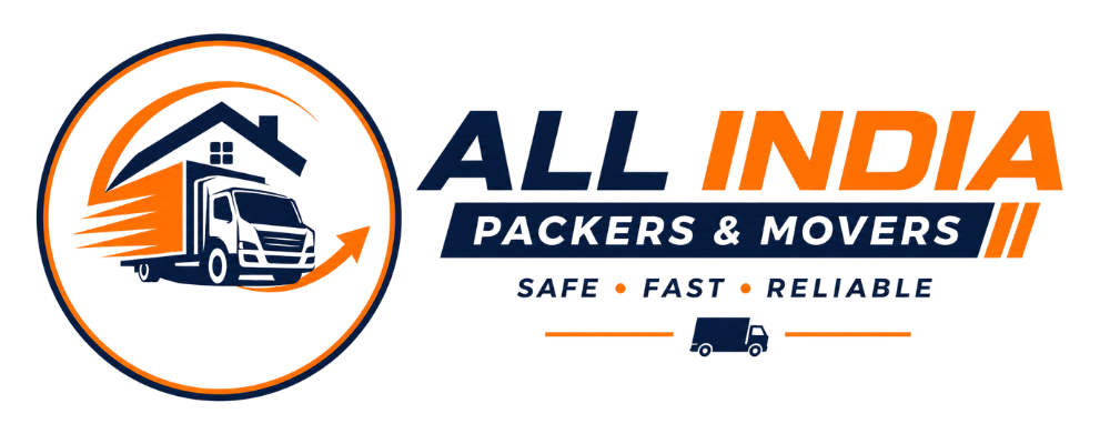 All India Packers & Movers